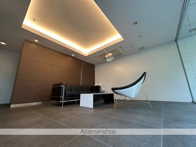 ロビー　ロビー