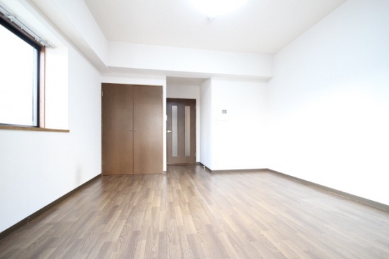 その他部屋・スペース　※別部屋の写真です