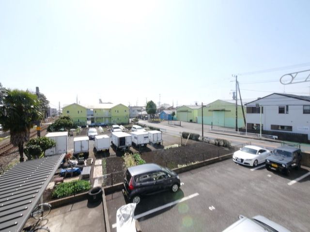 眺望　★景色★