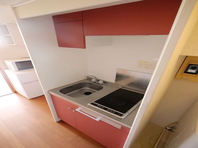 キッチン　★キッチン★