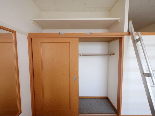 収納　★収納★