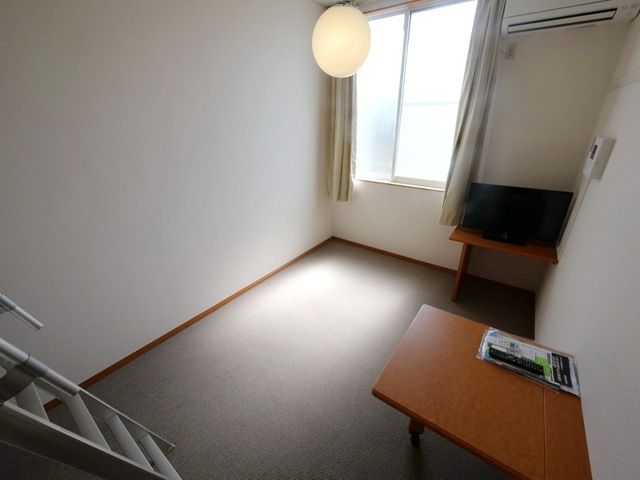 居室・リビング　★リビング★