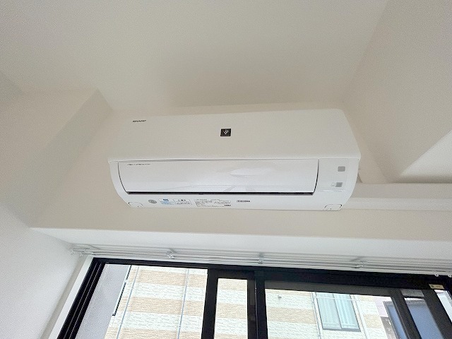 省エネ性能ラベル