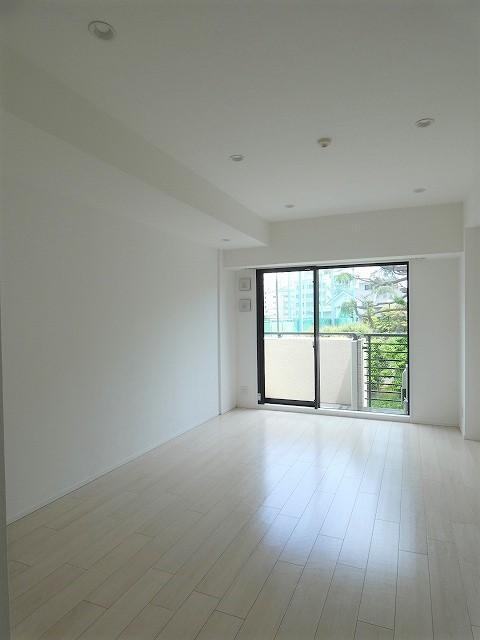 居室・リビング　居室※別部屋参考写真