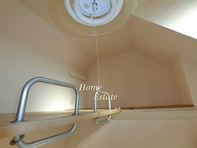 その他部屋・スペース　同仕様