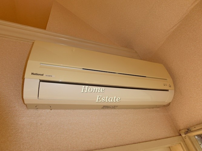 その他設備　同仕様