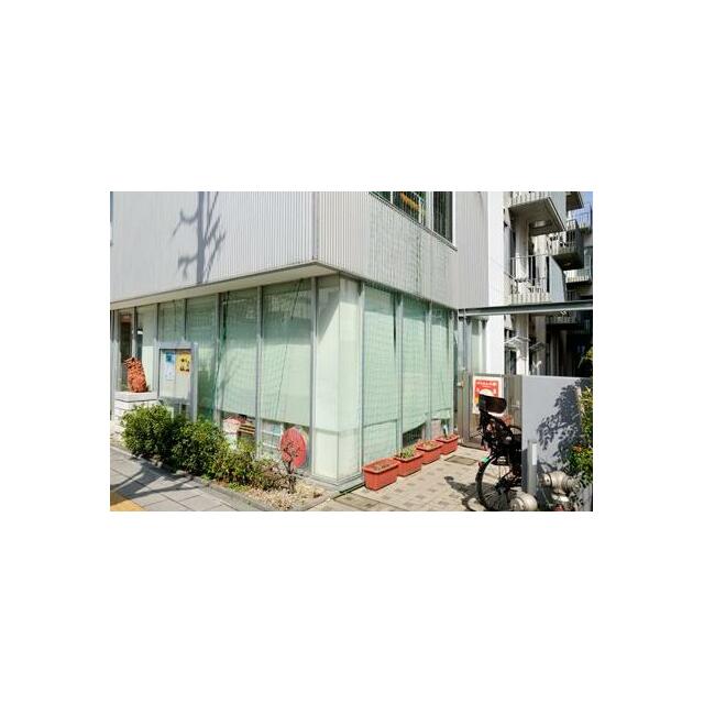 その他　ひまわりキッズガーデン志村（その他）まで6m