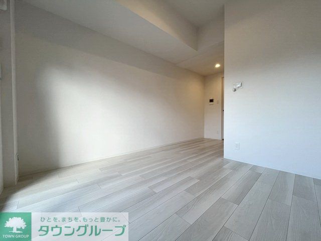 その他部屋・スペース　現況優先