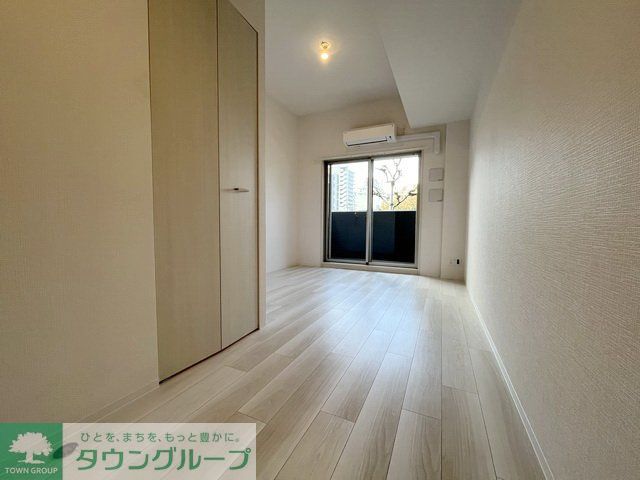 居室・リビング　現況優先