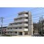 京王多摩センター駅より徒歩11分 3階 築11年11ヶ月の賃貸物件