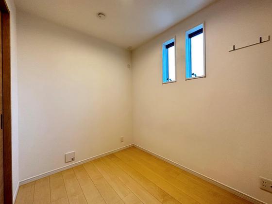 その他部屋・スペース　※別部屋の写真です