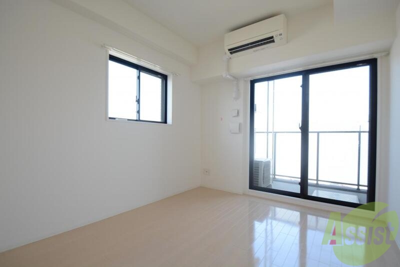 その他部屋・スペース　ゆっくりお休みいただけるお部屋です