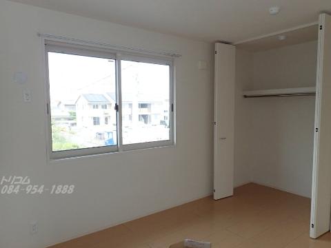 眺望　眺望（イメージ）