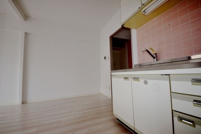 その他　同タイプ参考写真