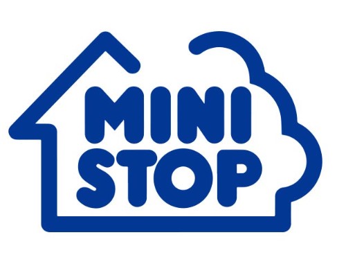 コンビニ　ミニストップ 函南町仁田店（コンビニ）まで240m