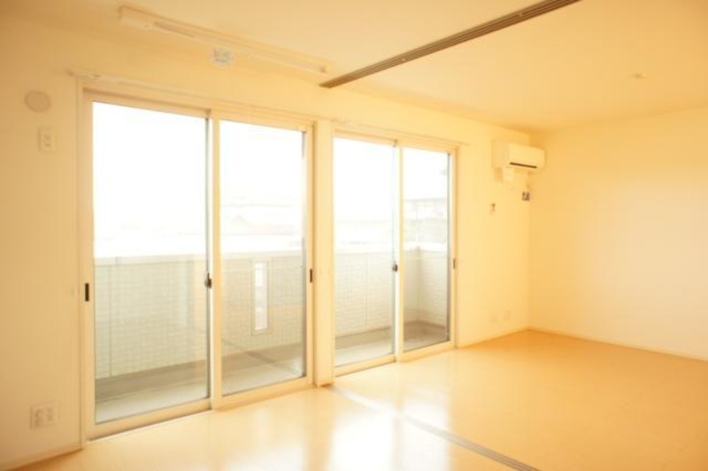 その他部屋・スペース　図面と現状に相違がある場合には現状を優先