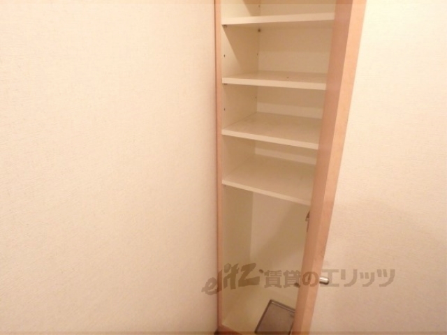 収納　下駄箱