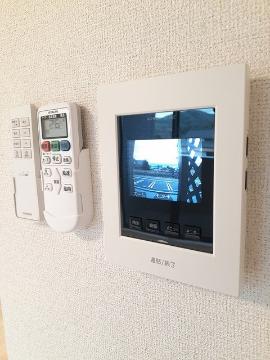 セキュリティ　セキュリティ