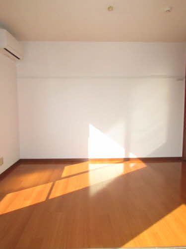 その他部屋・スペース　居室