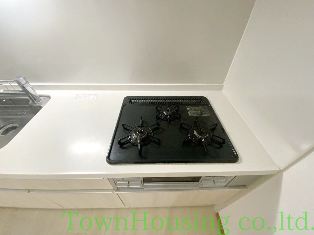 その他部屋・スペース　お問合せは(株)タウンハウジングレジデンス事業部までお問合…