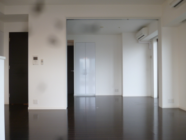 その他部屋・スペース　内観