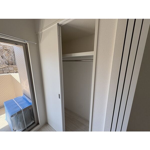 収納　☆室内カラーパターンあります☆