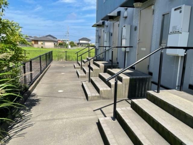 その他　その他