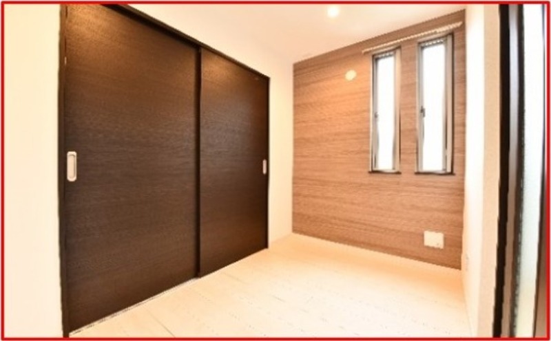 収納　同型参照