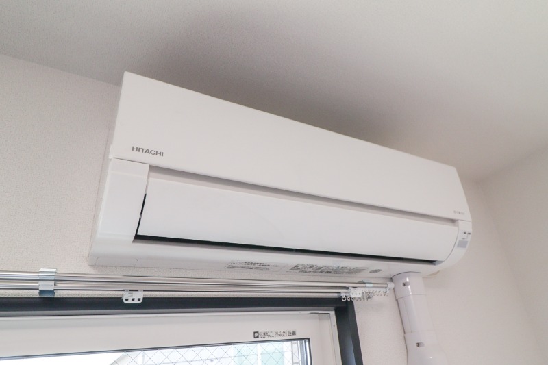 その他設備　図面と現状に相違がある場合には現状を優先