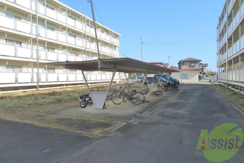 その他　（その他）まで100m