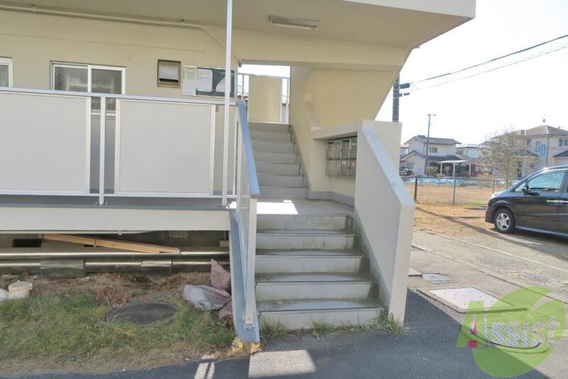 その他　（その他）まで100m