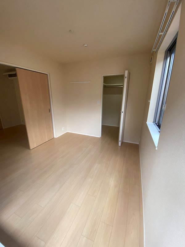 その他部屋・スペース　※参考写真