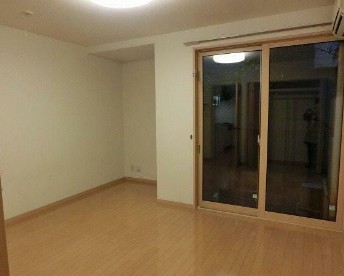 居室・リビング　☆リビング☆