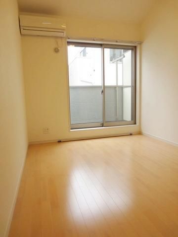 居室・リビング　同シリーズ