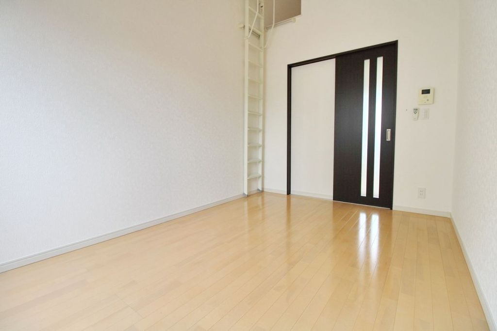 居室・リビング　同シリーズ