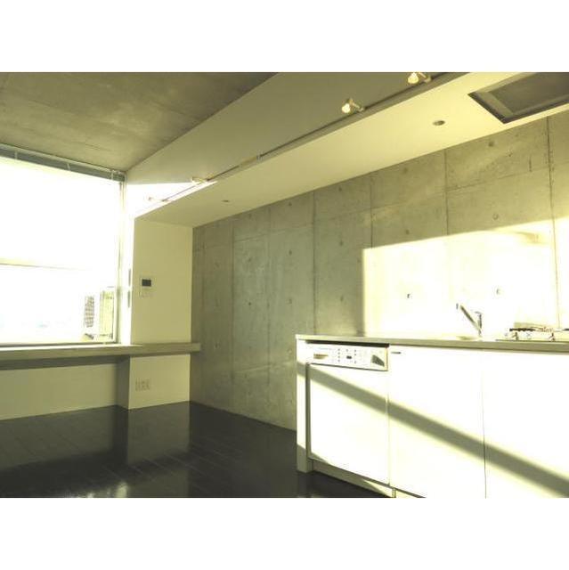 その他部屋・スペース　中はこのようになっています