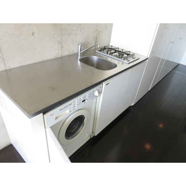 その他部屋・スペース　内装も気になるポイント