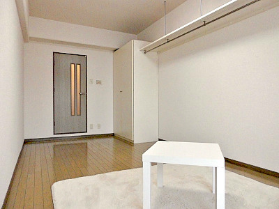 その他部屋・スペース　モデルルーム