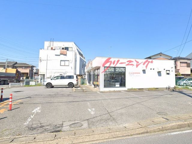 その他　ローヤル２１　布佐店（その他）まで287m