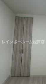 その他部屋・スペース　過ごしやすい室内です