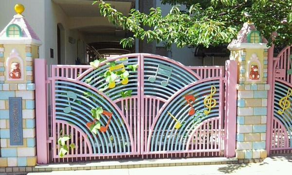 幼稚園・保育園　鶴町学園（幼稚園・保育園）まで348m