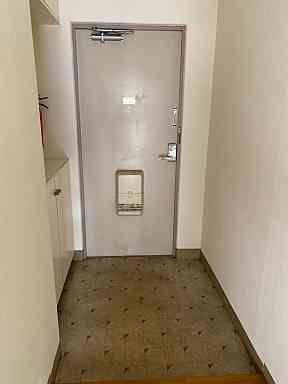 玄関　別部屋参照