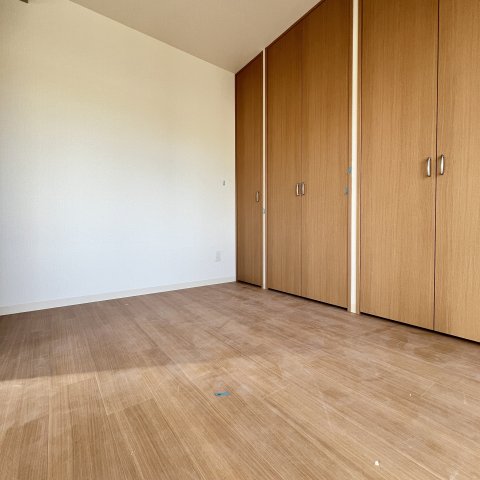 その他部屋・スペース　同仕様タイプです