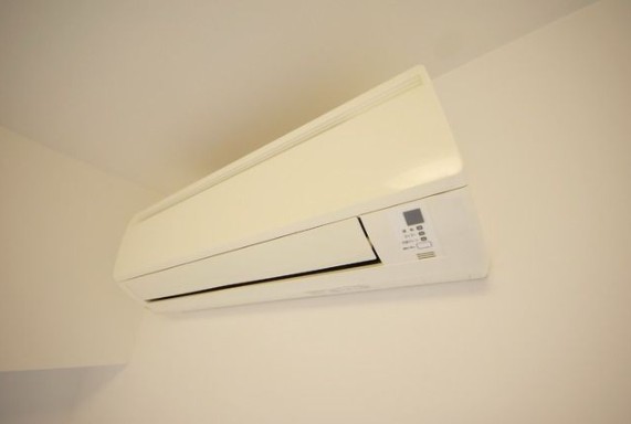 その他設備　別部屋参考写真