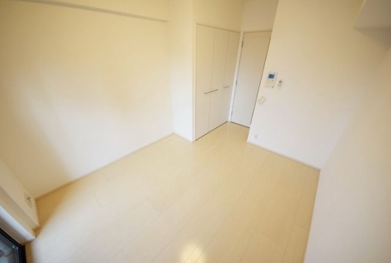 その他部屋・スペース　別部屋参考写真