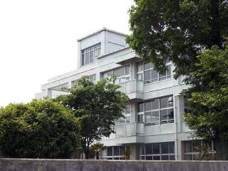 小学校　たつの市立新宮小学校（小学校）まで927m