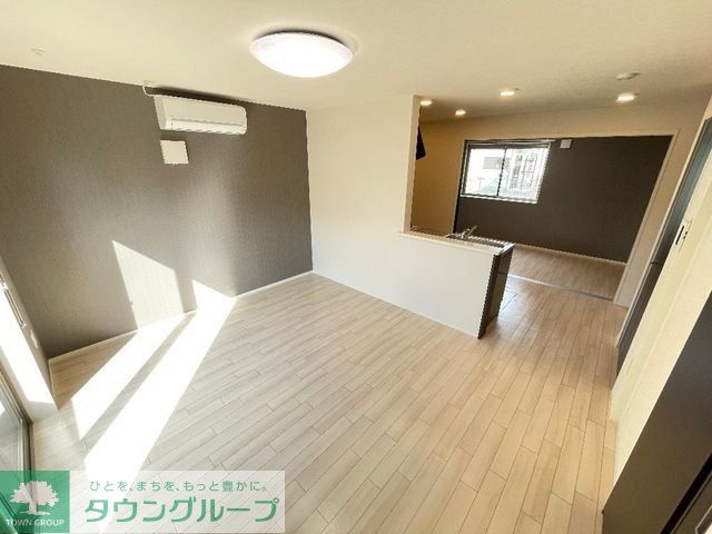 その他部屋・スペース　お問合せはタウンハウジングまで！※現地待合わせ相談可能