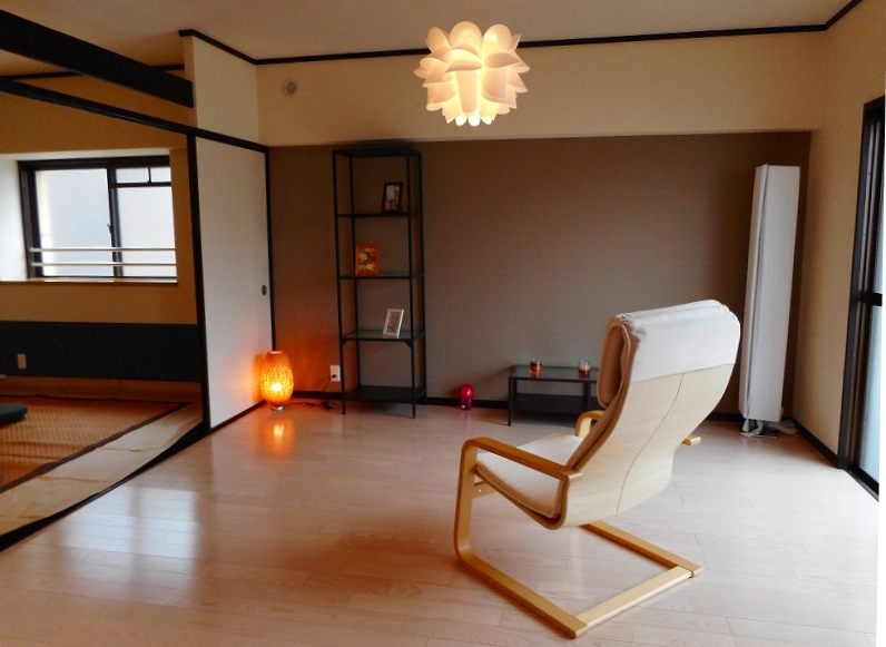 その他部屋・スペース　モデルルーム設置してます♪是非ご内覧下さい！