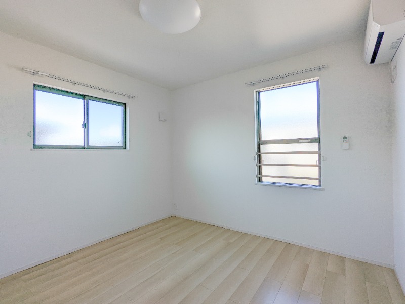 その他部屋・スペース　図面と現状に相違がある場合には現状を優先