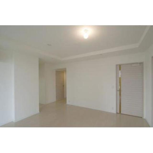 その他　※写真は同タイプ住戸です。